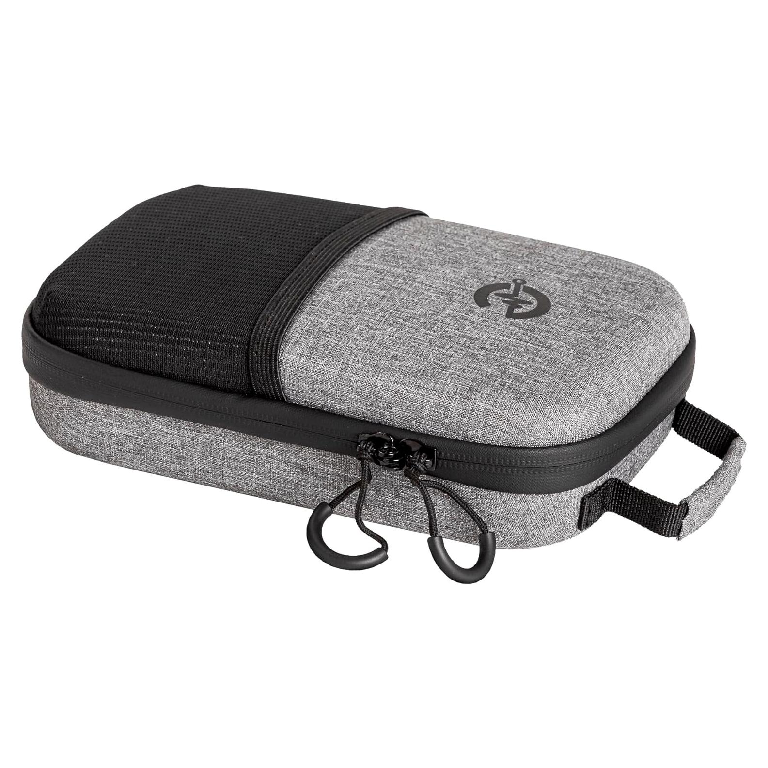 Caja a Prueba de Olores Epulse 21.8x14.5 cm con Cerradura