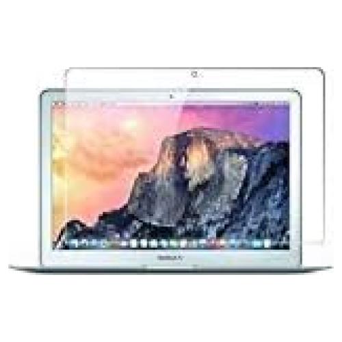 Protector de Pantalla Vidrio Templado Toshion para MacBook Pro Retina 13"