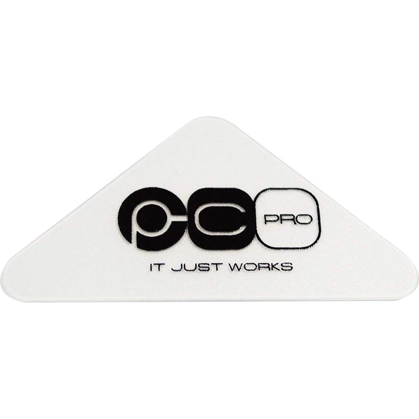 Protector de Pantalla Antirreflejo para HP EliteBook 860 G10 - Juego de 2