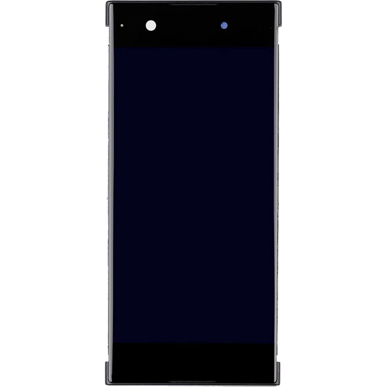 Pantalla LCD Táctil Compatible Sony Xperia XA1 G3116 G3121 12.7 cm