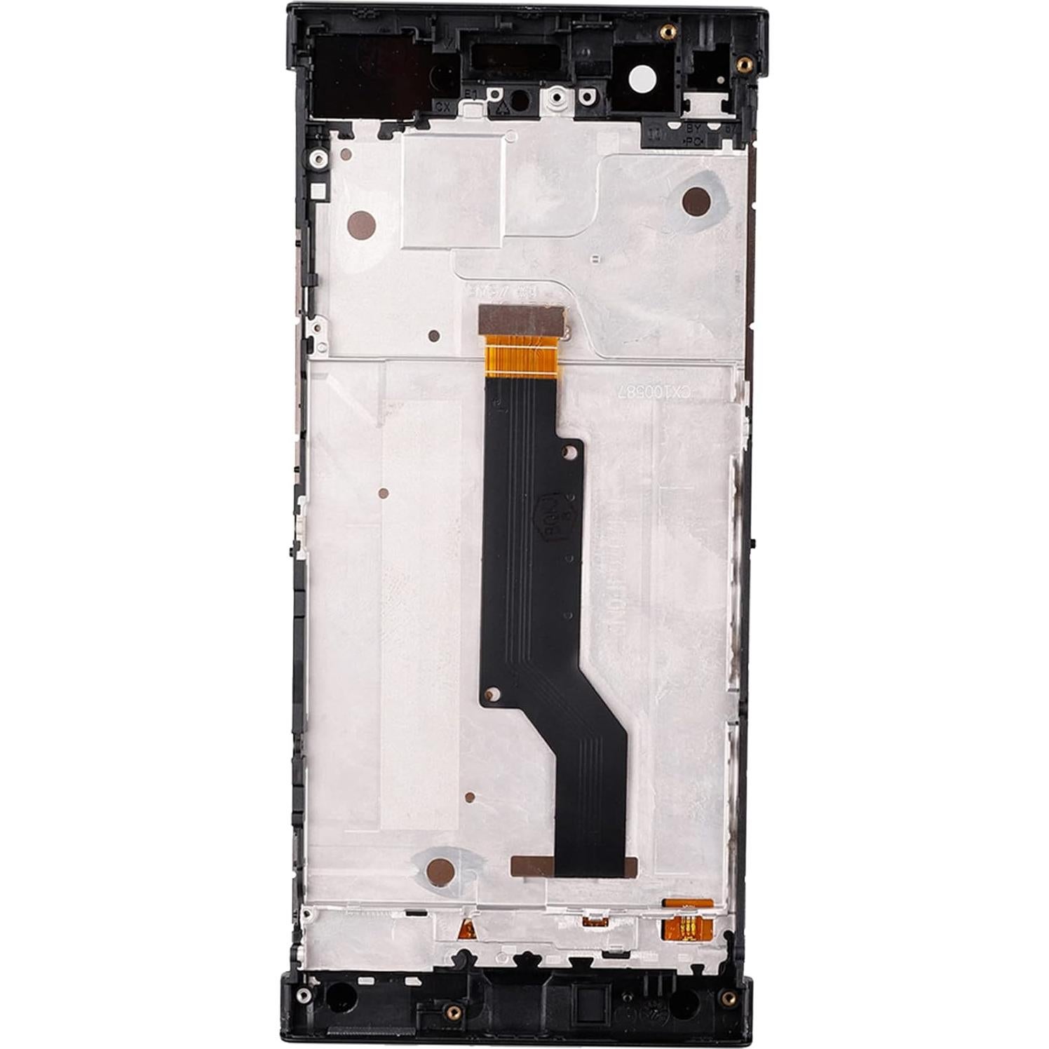 Pantalla LCD Táctil Compatible Sony Xperia XA1 G3116 G3121 12.7 cm