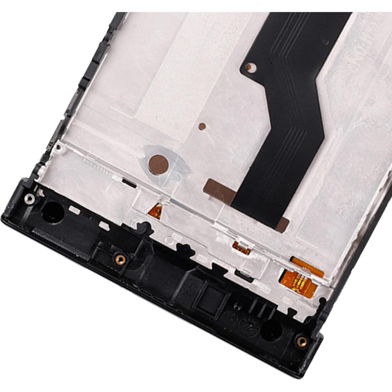 Pantalla LCD Táctil Compatible Sony Xperia XA1 G3116 G3121 12.7 cm