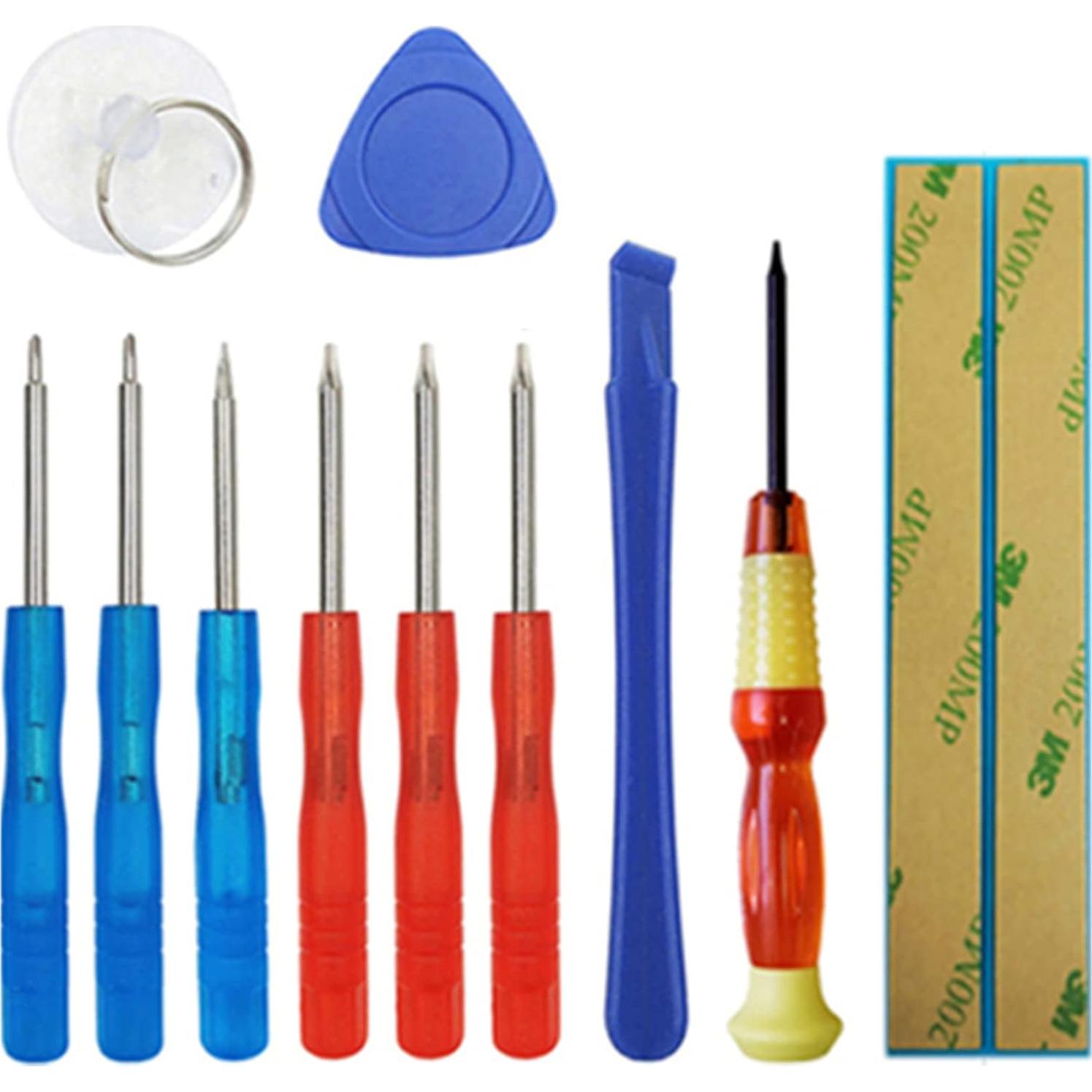 Pantalla LCD Táctil Compatible Sony Xperia XA1 G3116 G3121 12.7 cm