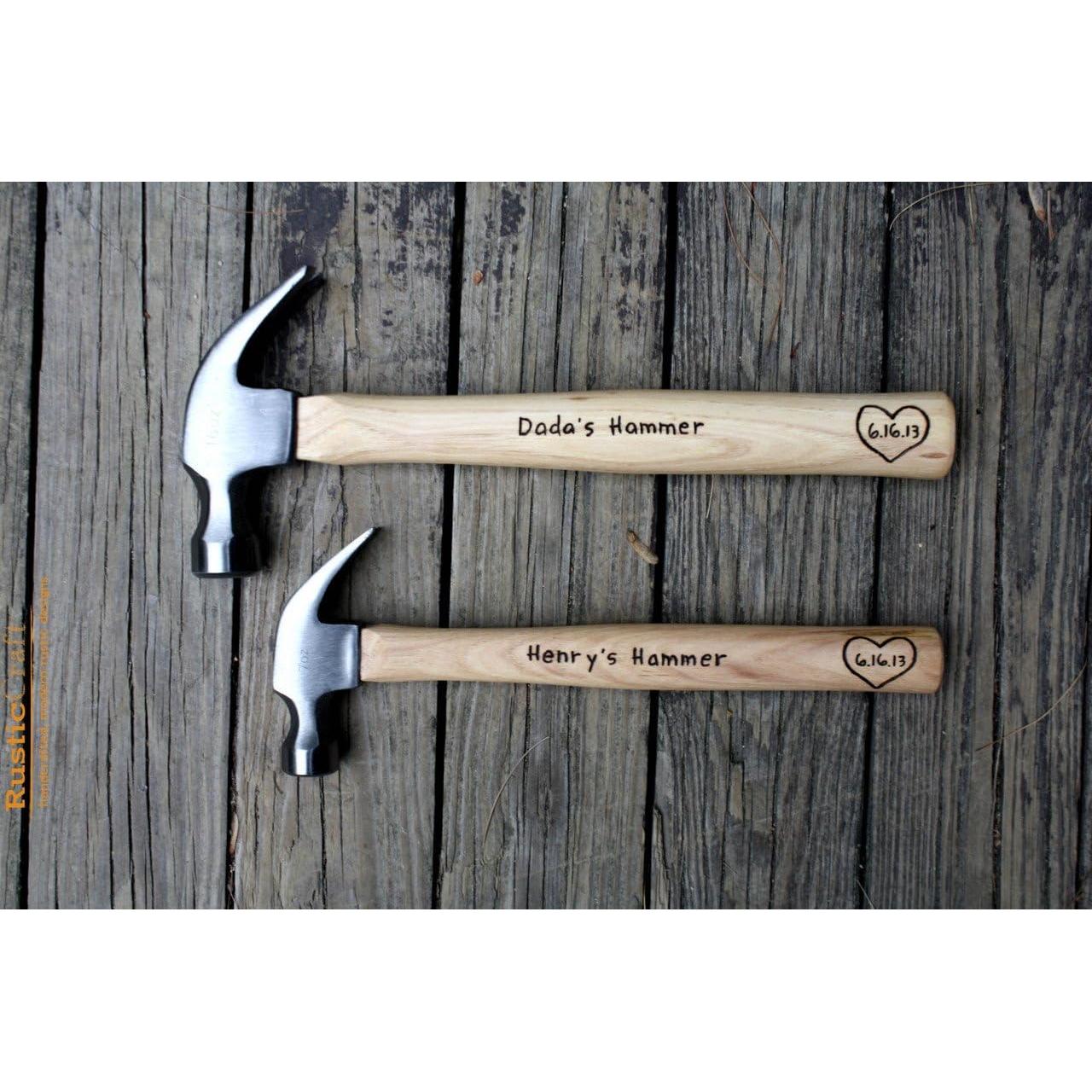 Juego de Plumas de Pirógrafo TRUArt - 35 Puntas, 30W, Caja Aluminio