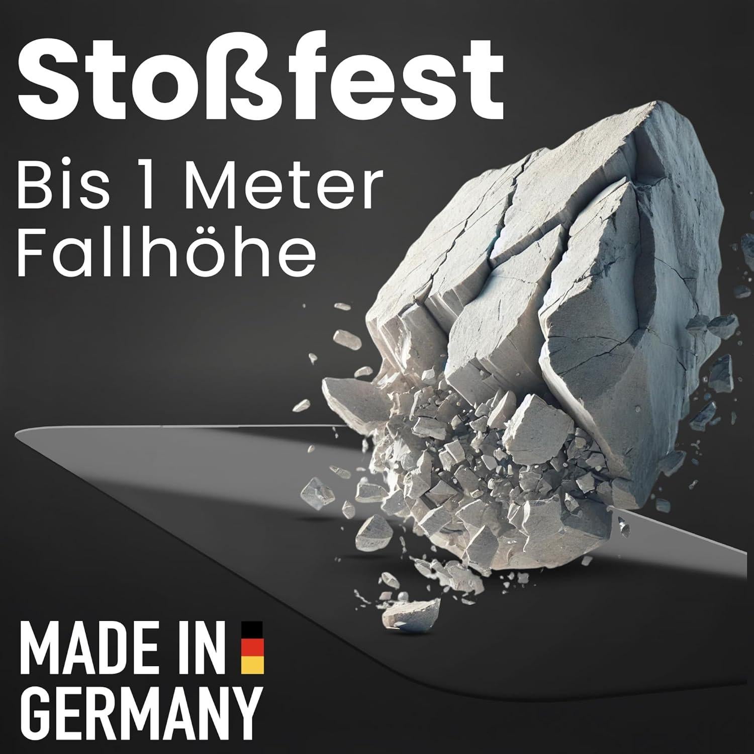 Protector de Pantalla Bruni para Acer Porsche Design Acer Book RS