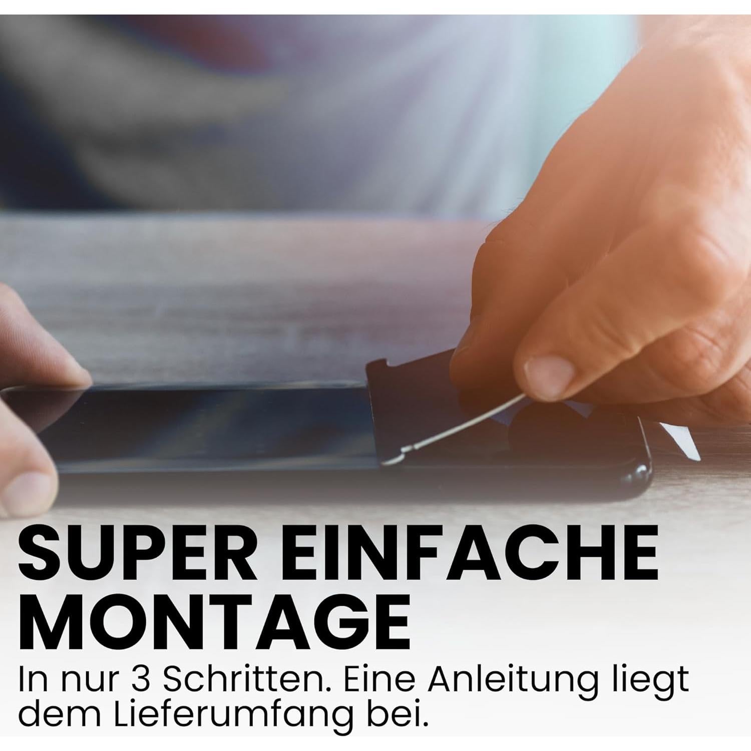 Protector de Pantalla Bruni para Acer Porsche Design Acer Book RS