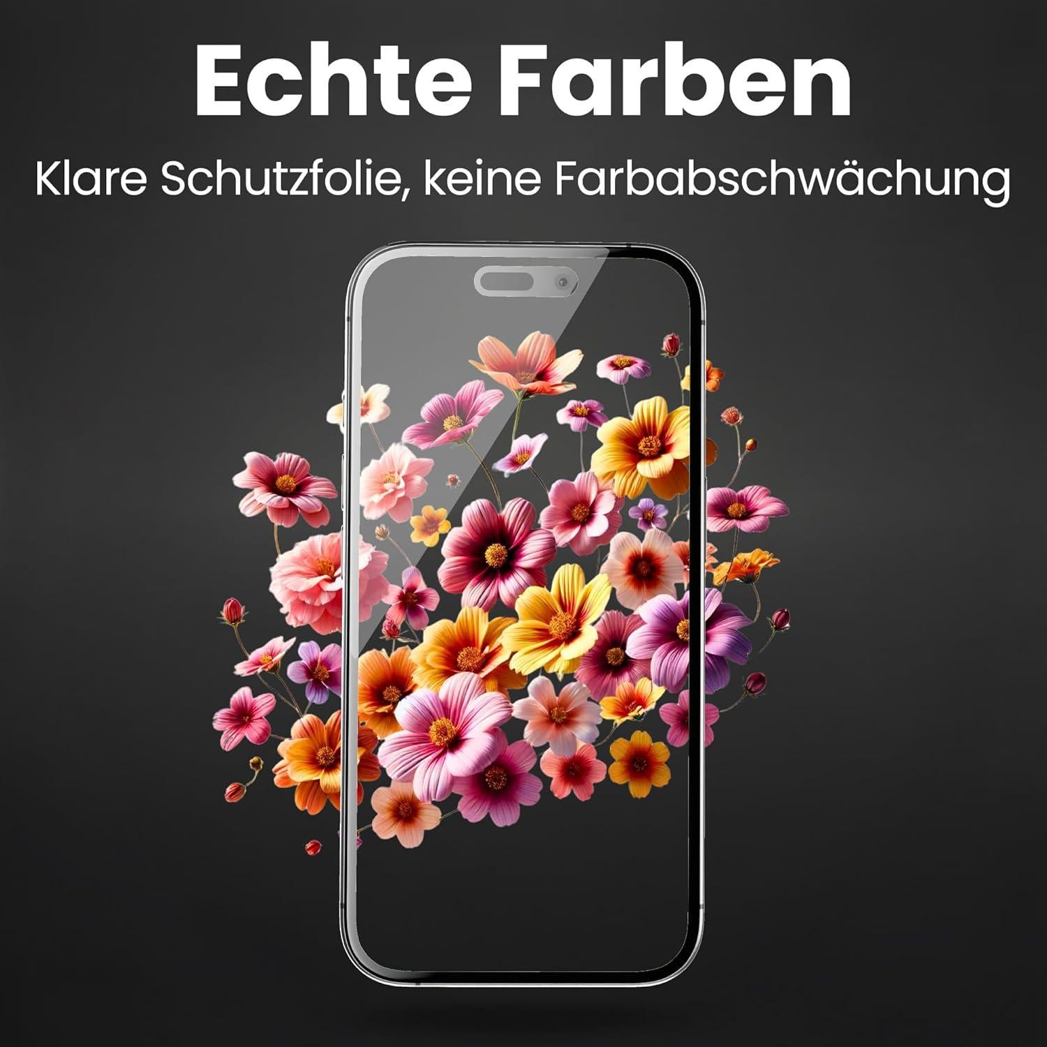 Protector de Pantalla Bruni para Acer Porsche Design Acer Book RS