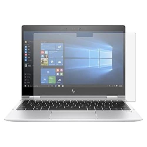Protector de Pantalla para HP Elitebook X360 1020 - Juego de 2