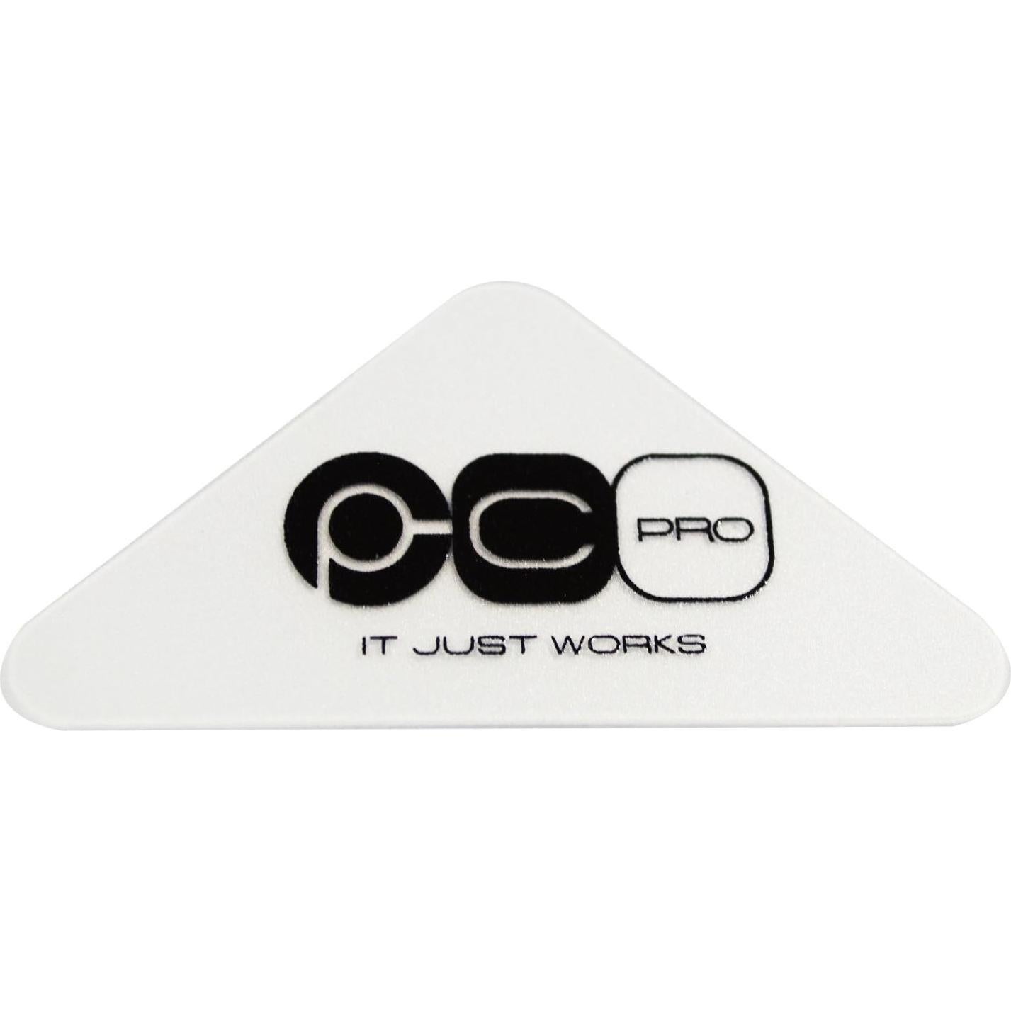 Protector de Pantalla para HP Elitebook X360 1020 - Juego de 2