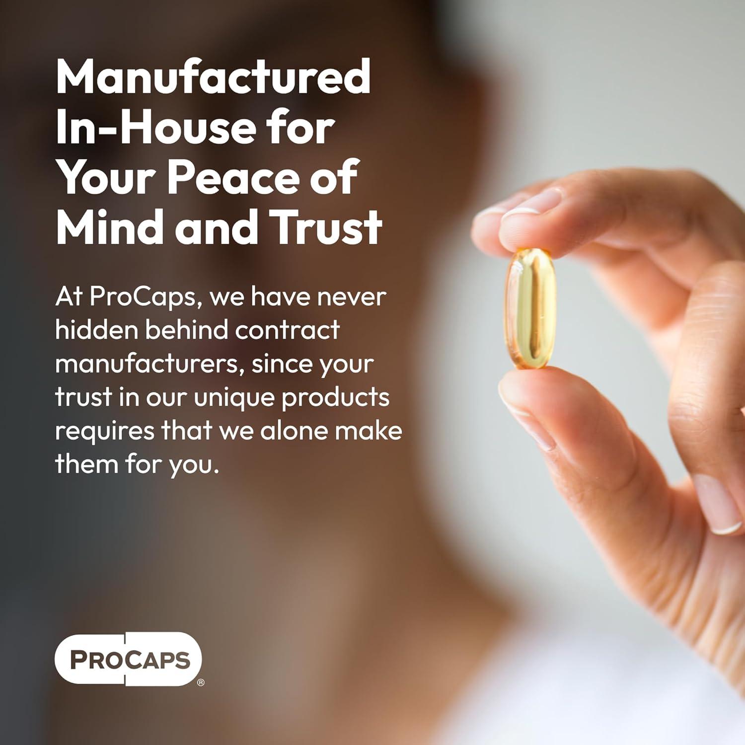 ANDREW LESSMAN Hoja de Morera Blanca con Canela 30 Cápsulas