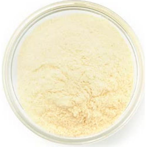 Polvo de Baobab Orgánico Yupik 248 g - Superalimento Vegano