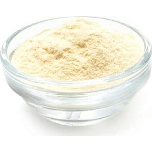 Polvo de Baobab Orgánico Yupik 248 g - Superalimento Vegano