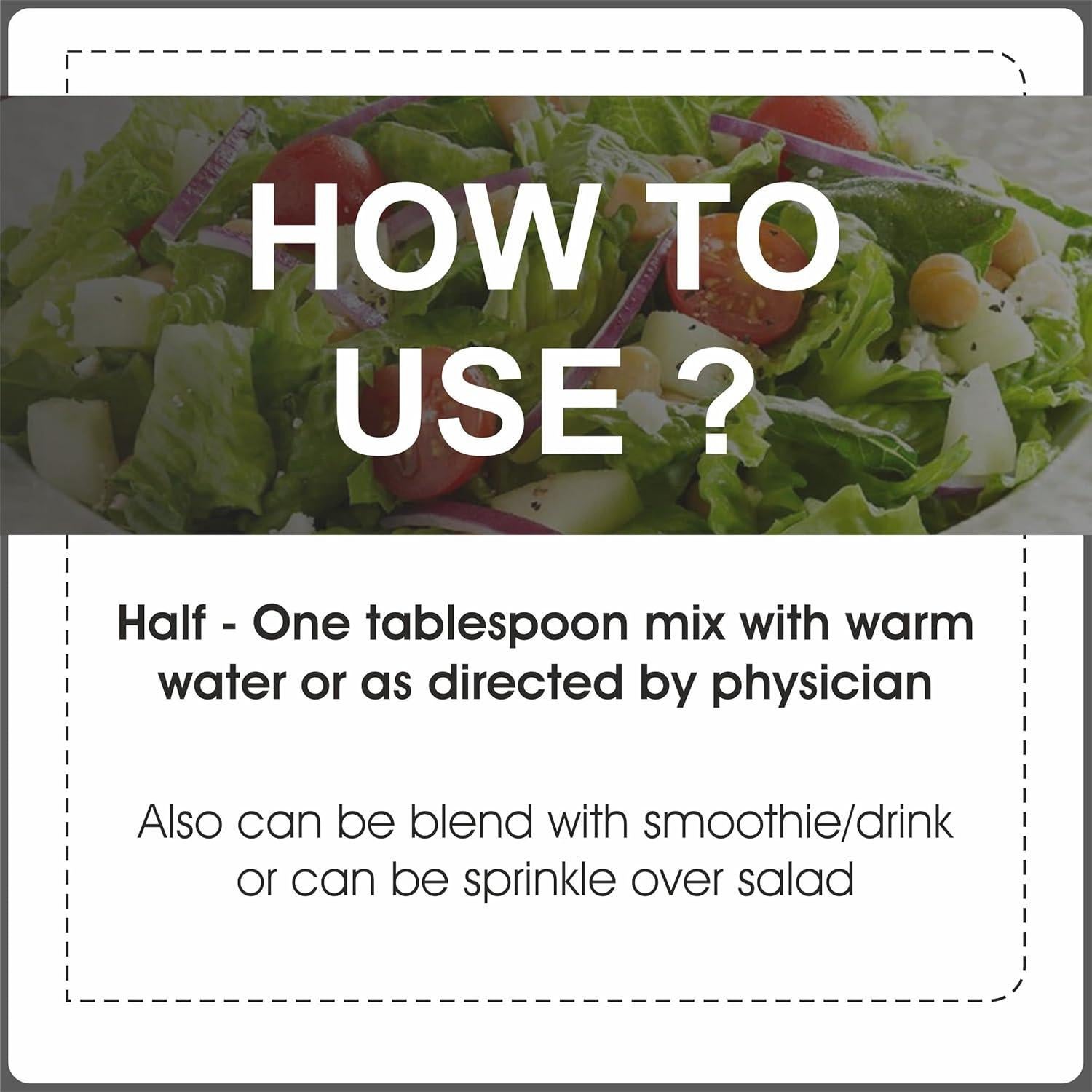 Polvo de Raíz de Alcanet Bixa Botanical 200g Antioxidante Vegano