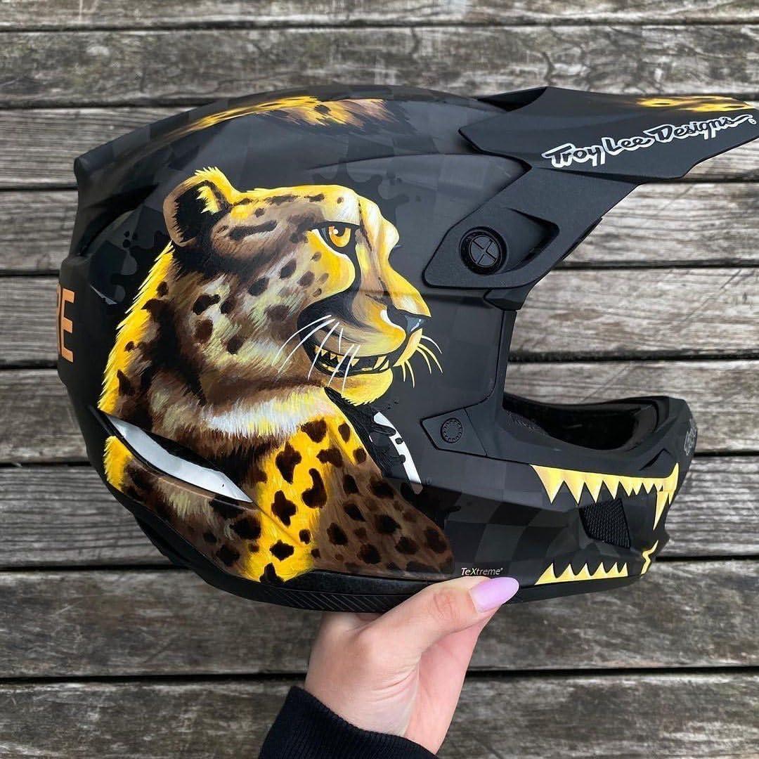 Kit de Pintura Acrílica para Cuero Angelus 12 Colores 355 ml