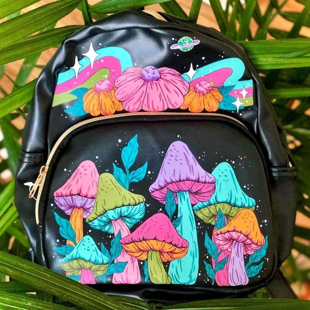 Pintura Acrílica para Cuero Angelus 28ml Lila - No Tóxica