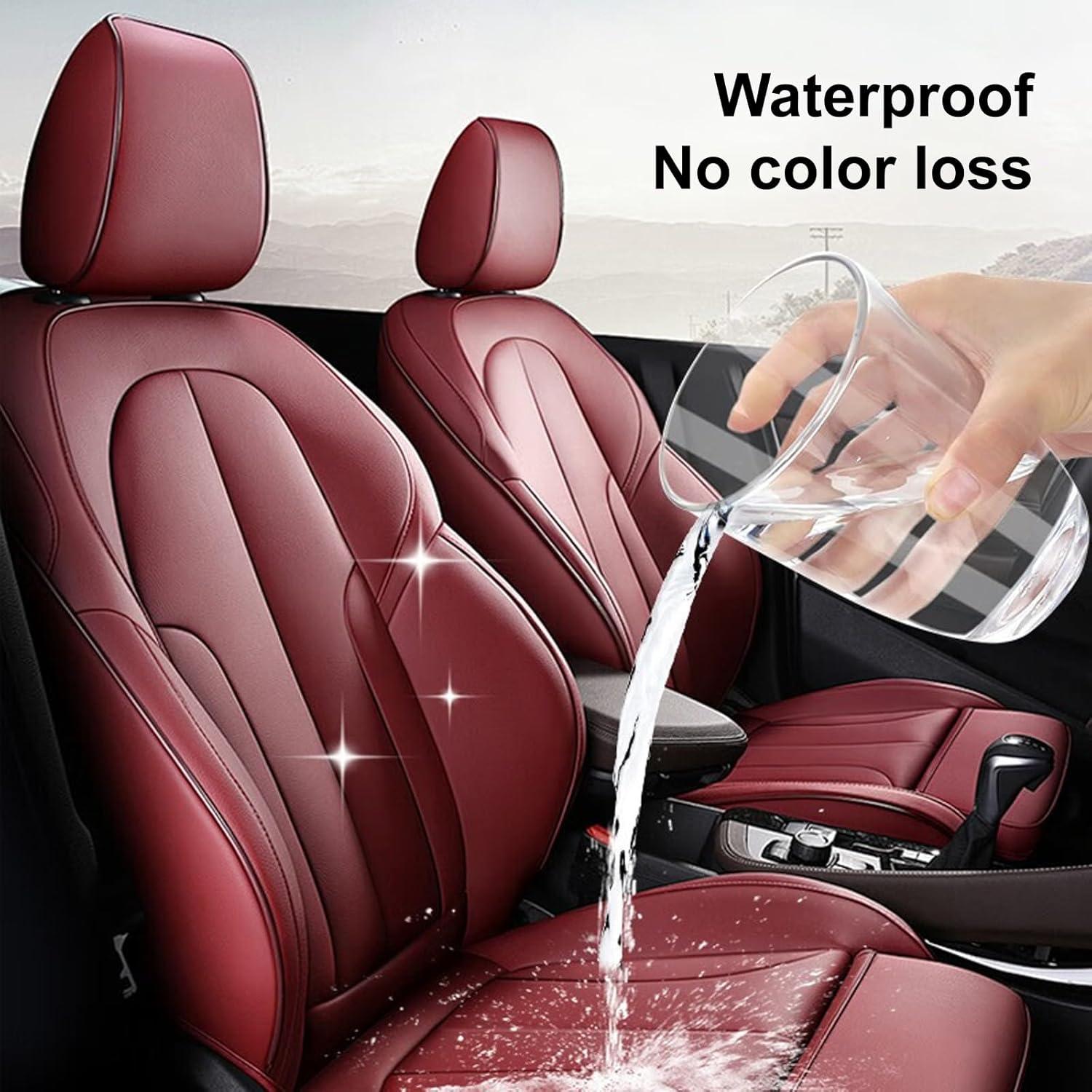 Pintura de Cuero Amarilla Ninesung 118 ml - Fácil de Usar