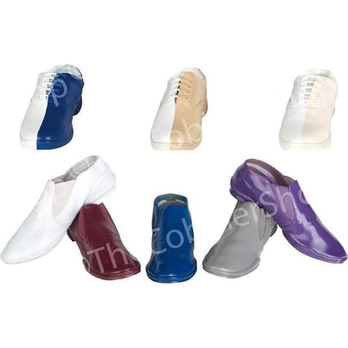 Pintura en aerosol Meltonian Nu-life 133ml Negro Brillante