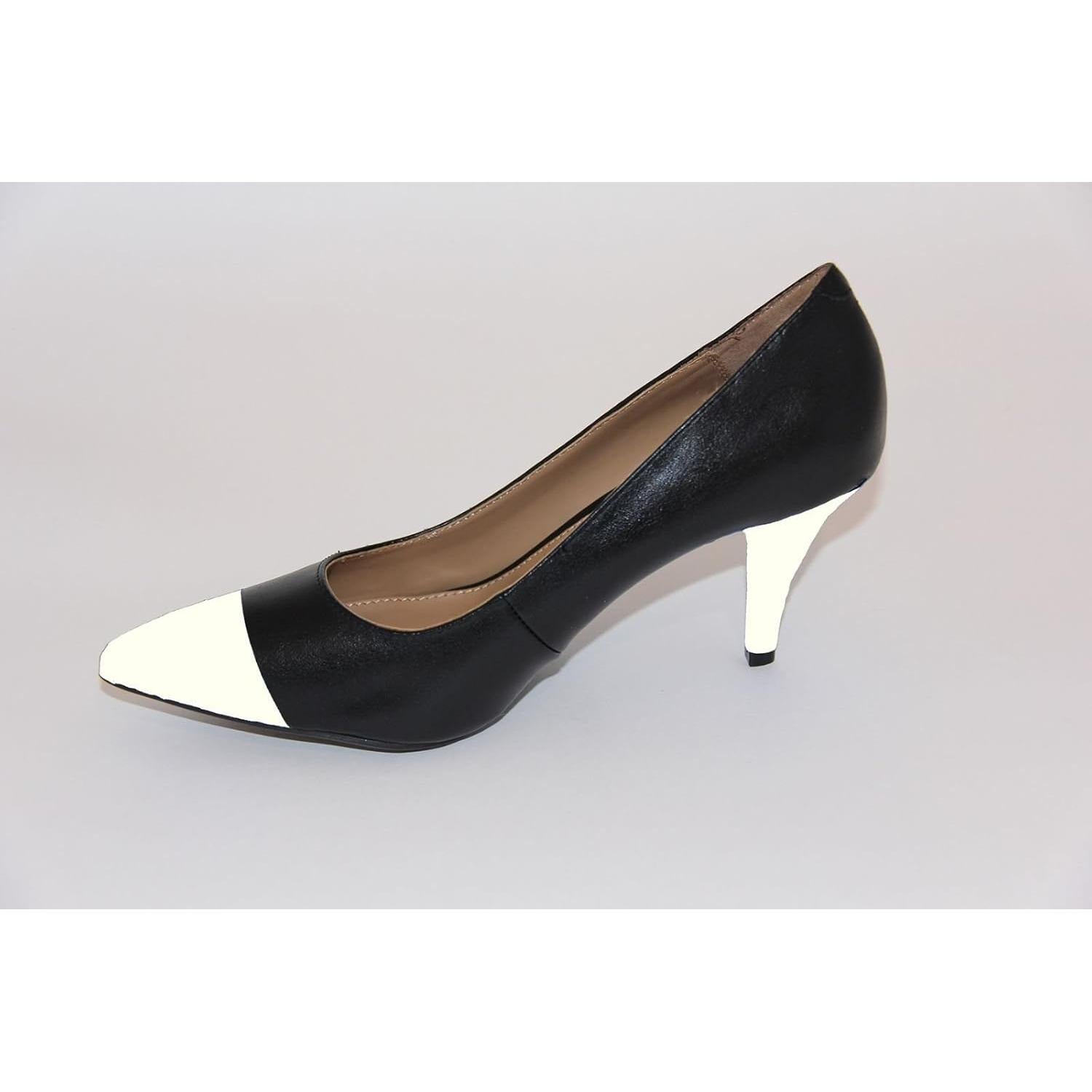 Pintura en aerosol Meltonian Nu-life 133ml Negro Brillante