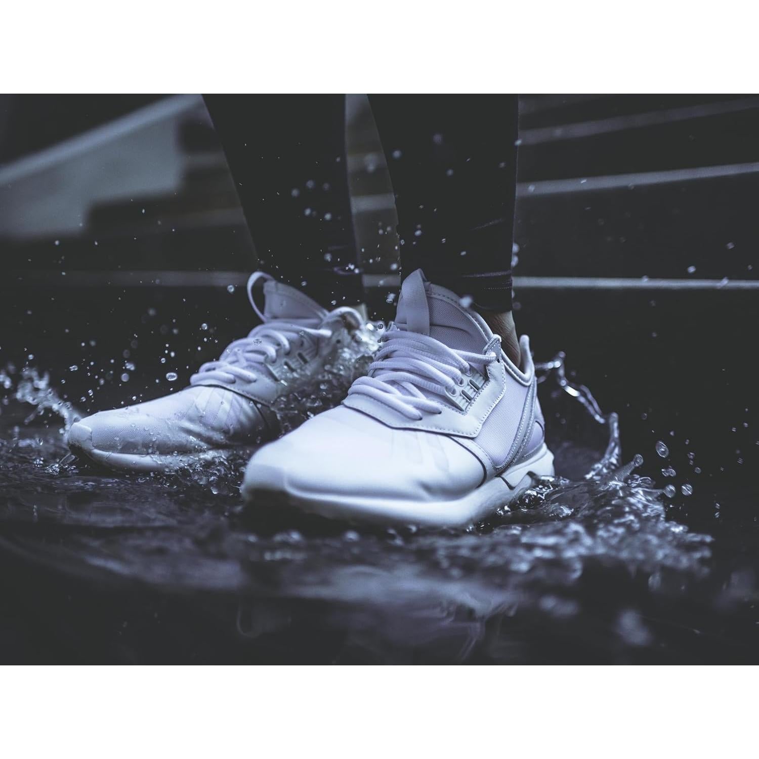 Spray Impermeable Meltonian 250ml para Zapatos de Cuero y Ante