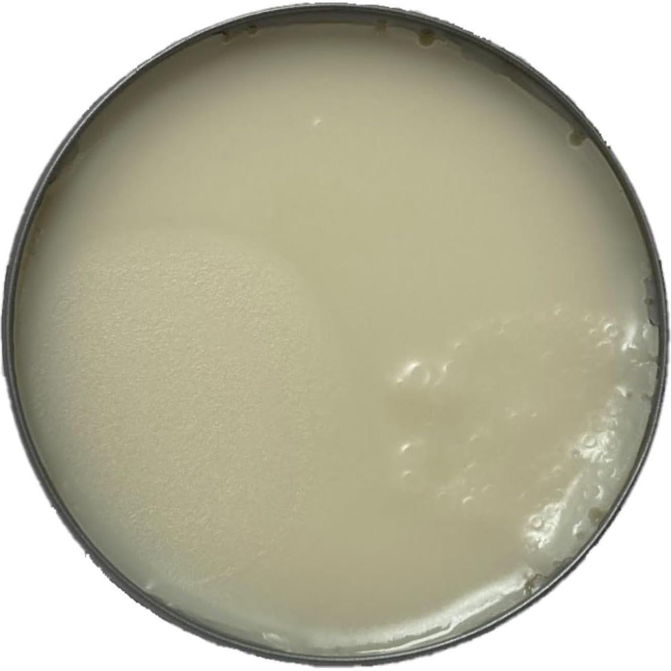 Acondicionador y repelente de agua Meltonian 50ml para cuero