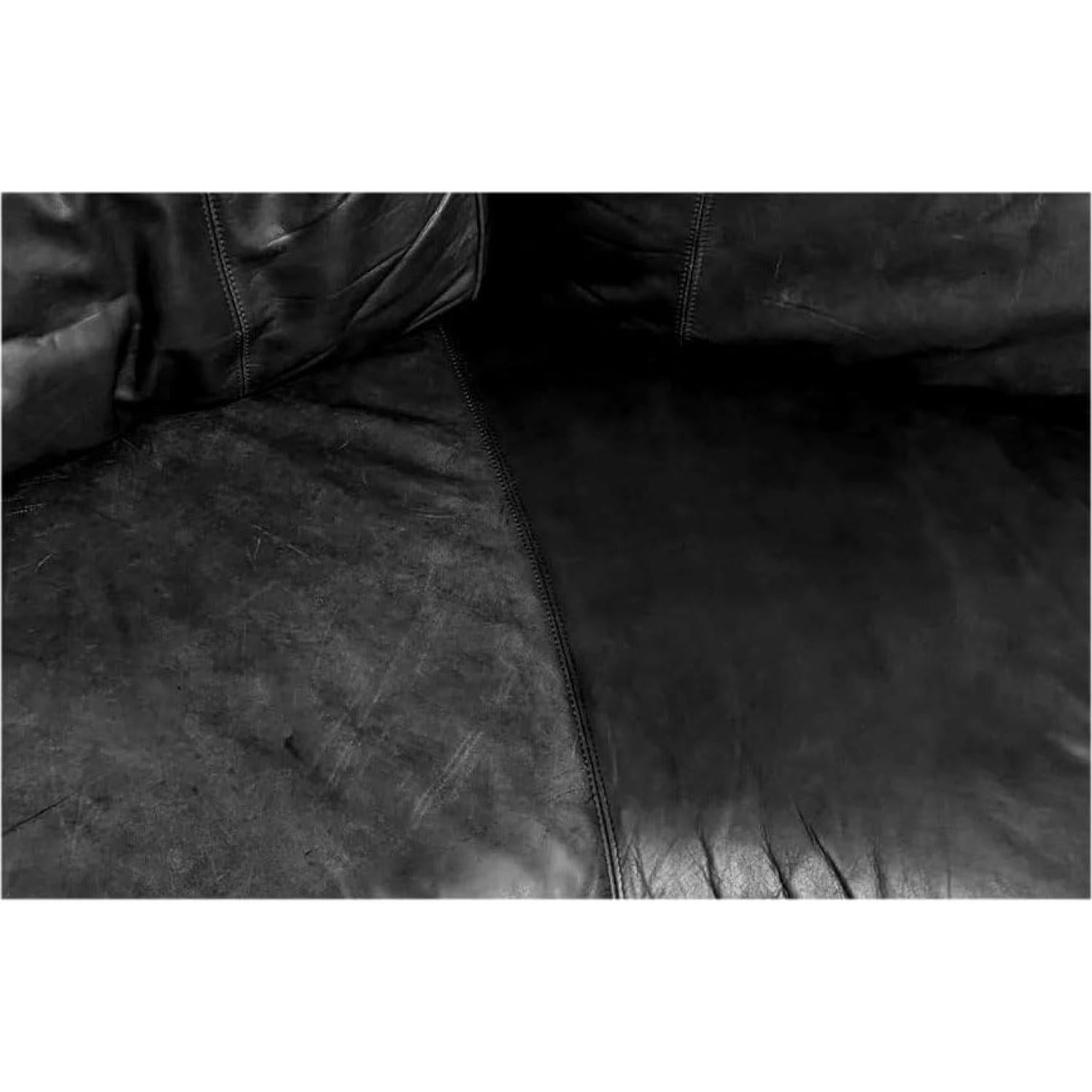 Acondicionador y repelente de agua Meltonian 50ml para cuero