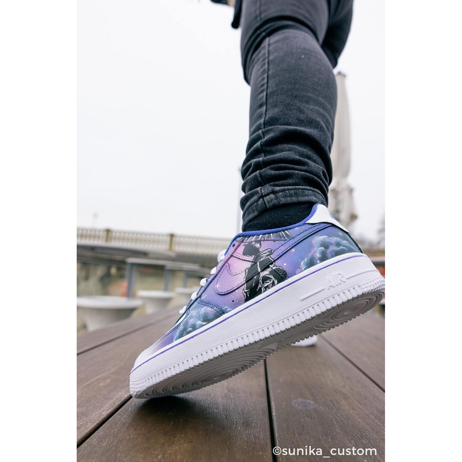 Marcador de Tela Pebeo Setacolor Cuero Verde Salvia 14,5 cm