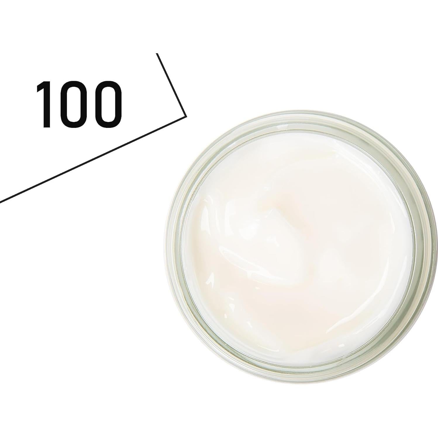 Crema para Cuidado de Zapatos Kaps 50 ml - Nutrición y Brillo