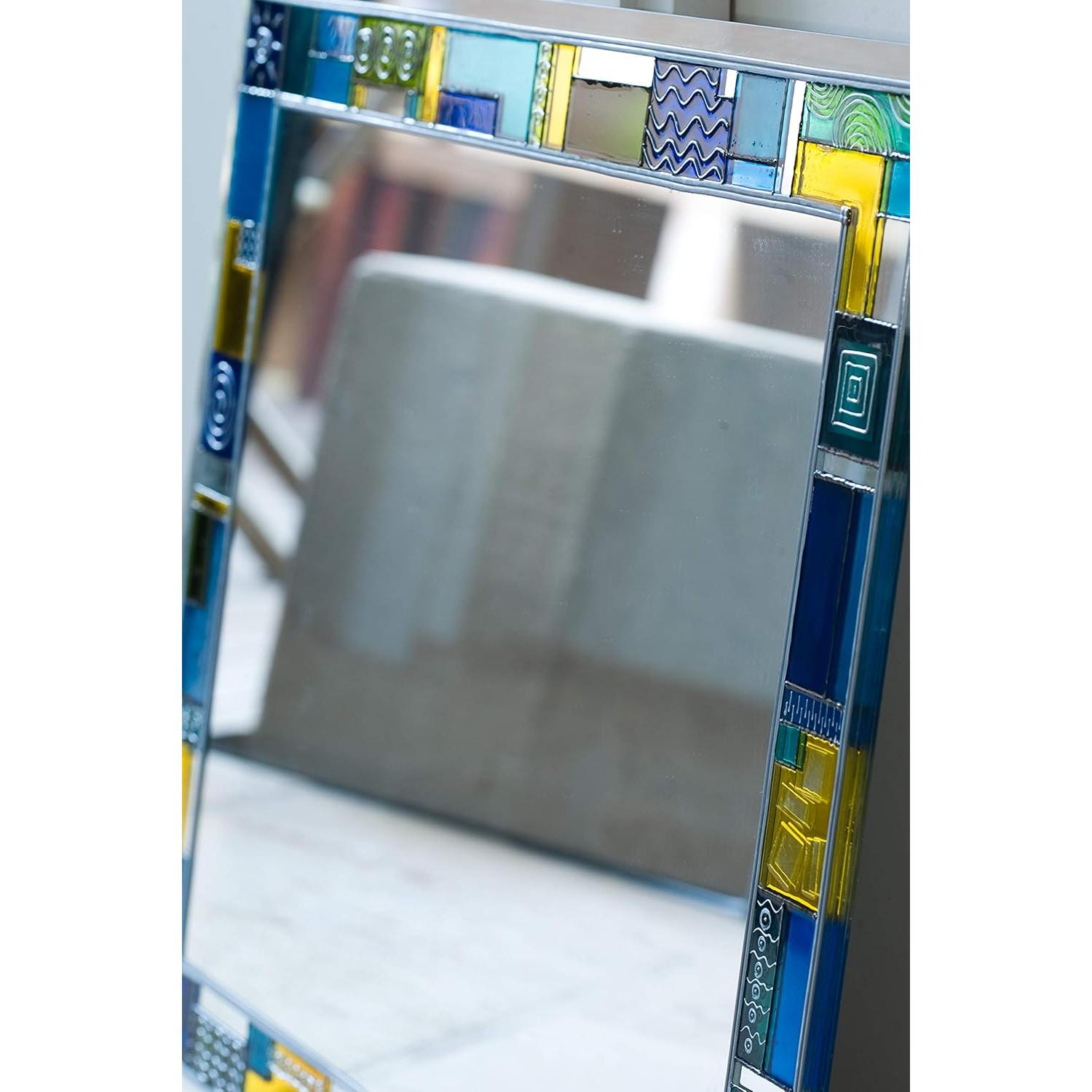 Pintura Vitrail PEBEO CERNE RELIEF TRANSPARNT 20 ml