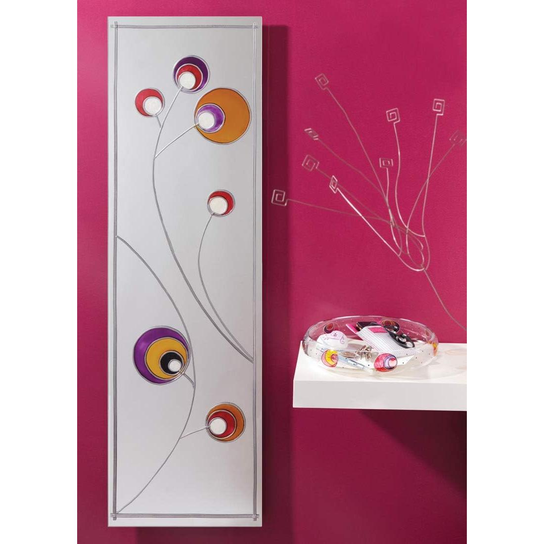 Pintura Vitrail PEBEO CERNE RELIEF TRANSPARNT 20 ml