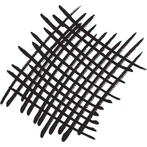 Pintura para Porcelana Pebeo Porcelaine 150 - Negro Antracita 20ml