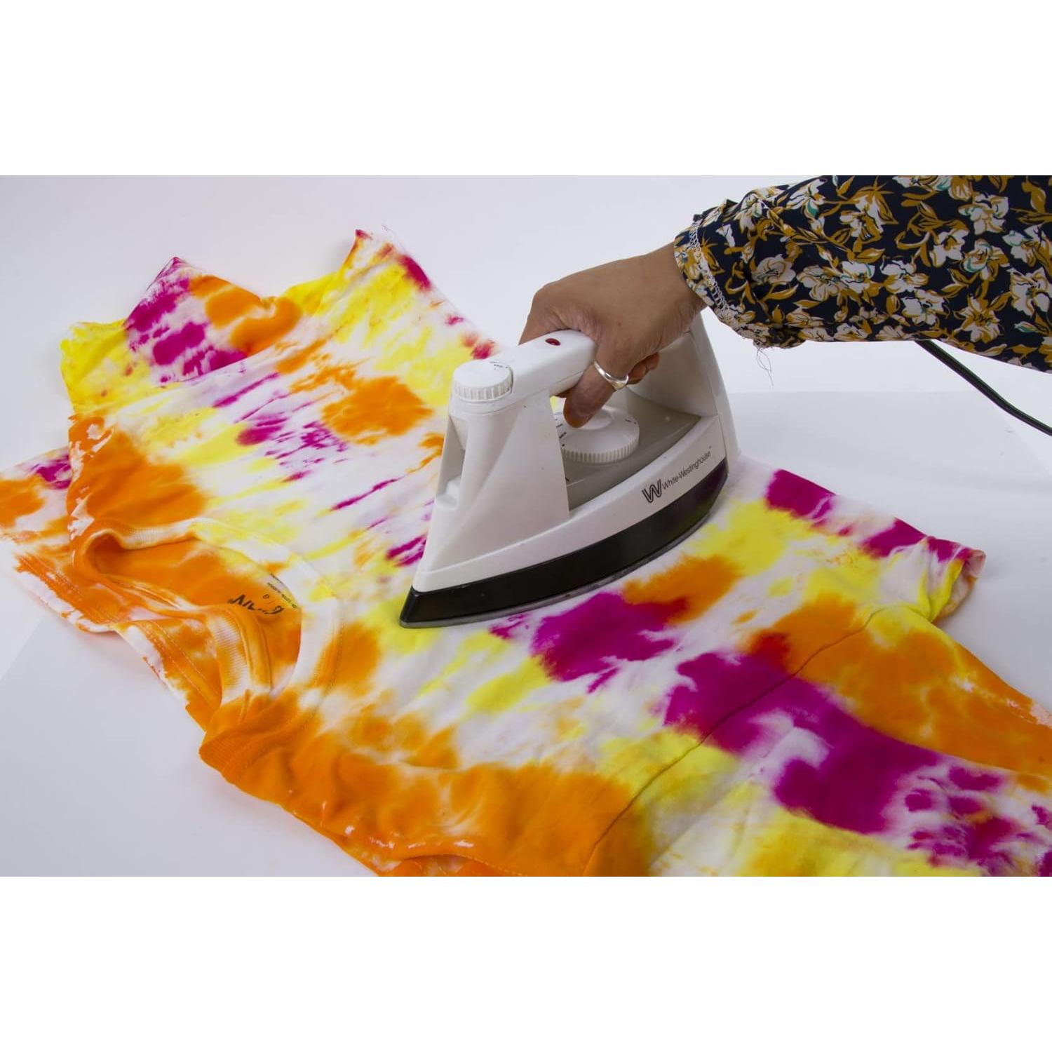 Diluyente de Pintura Pebeo Setasilk 45ml Brillante