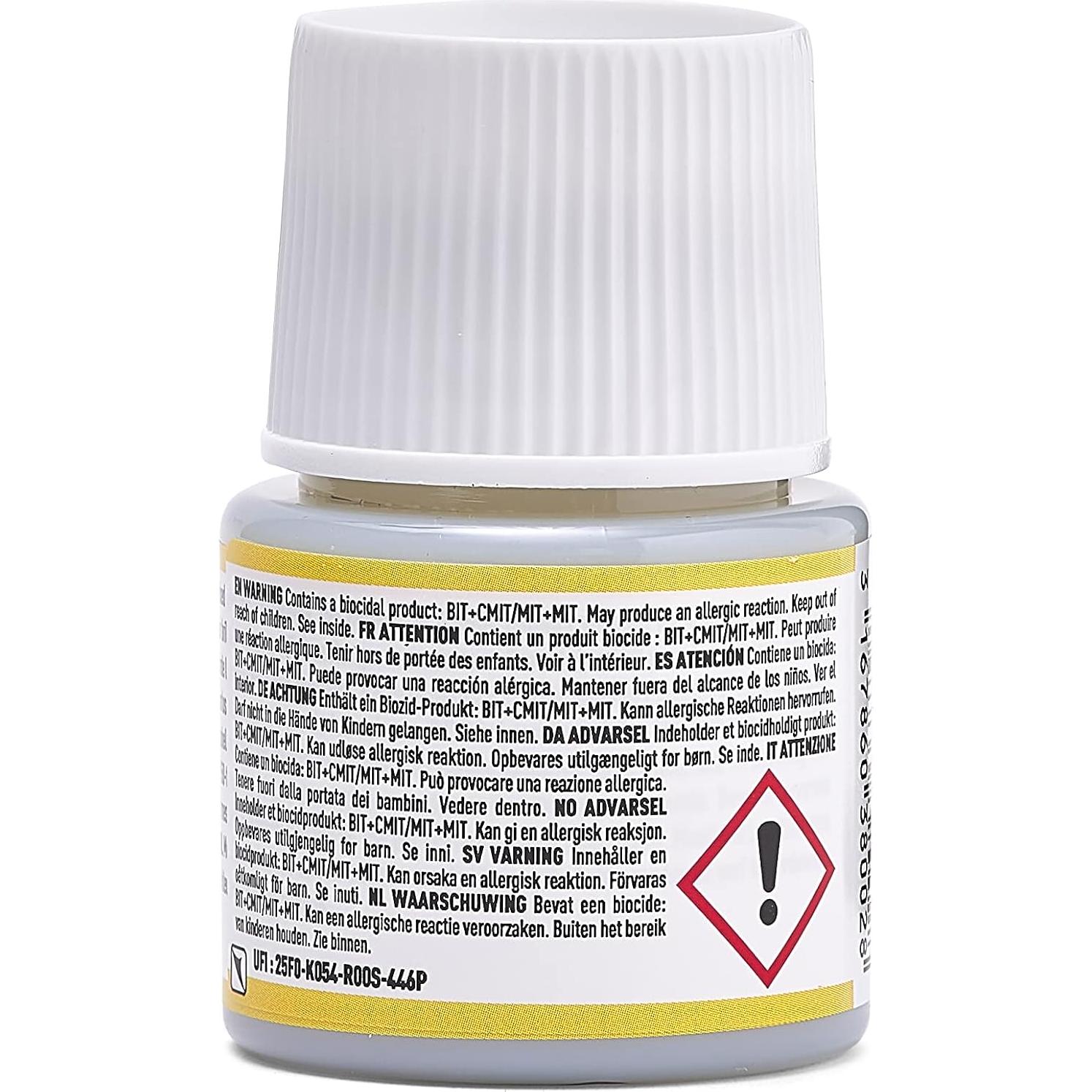 Pintura Cerámica PEBEO Porcelaine 150 45ml Medio Brillante