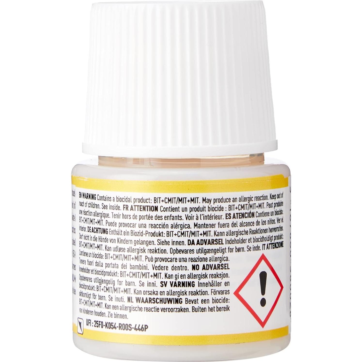 Pintura Cerámica PEBEO Porcelaine 150 45ml Medio Brillante