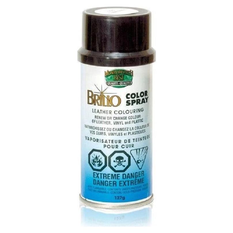 Spray Renovador de Color Moneysworth & Best 127.57 ml Hueso Oscuro