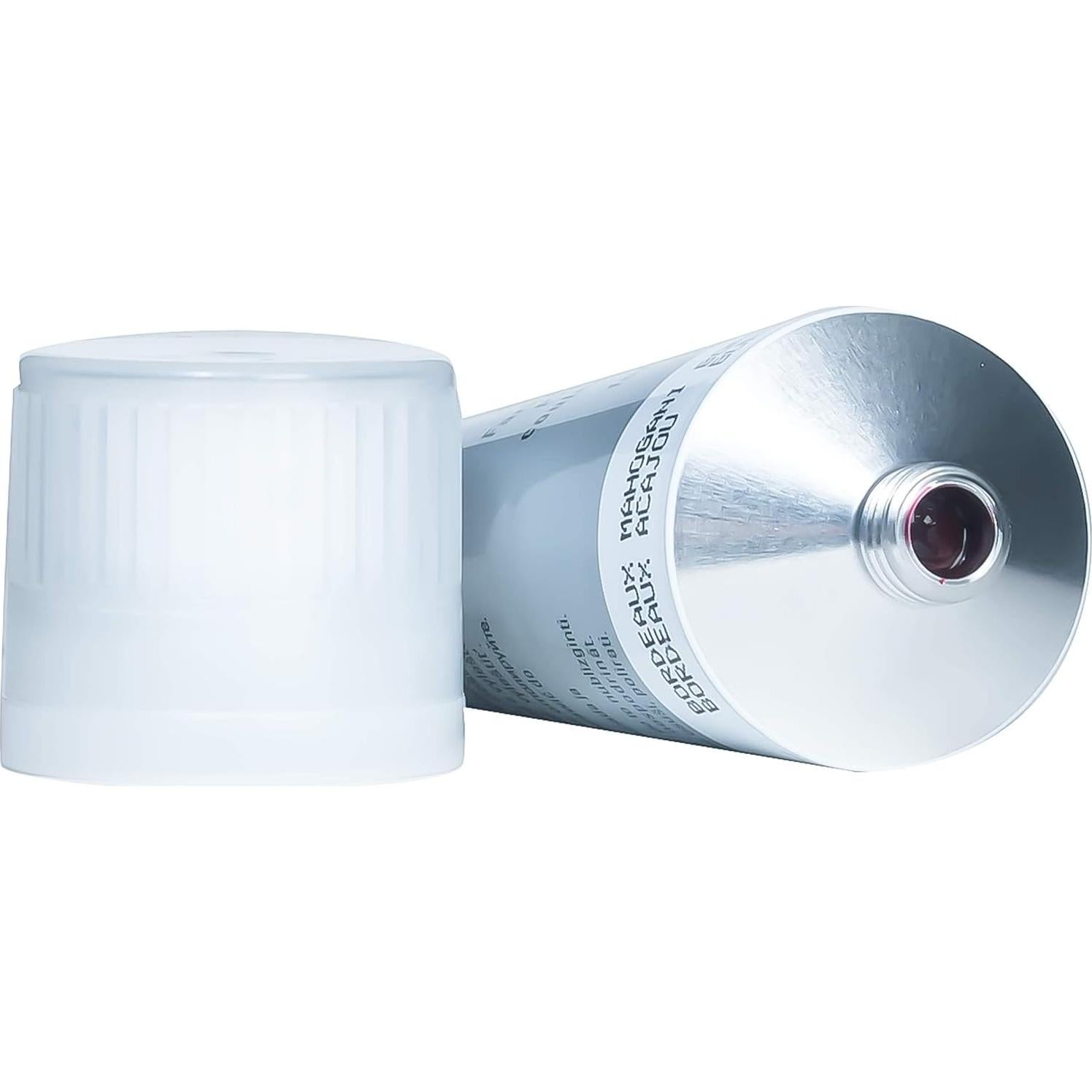 Tratamiento para Zapatos Collonil Waterstop Classic 75ml Burdeos