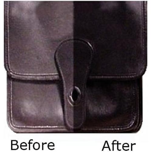 Kit Reacondicionador de Cuero Blend It On 240 ml Blanco