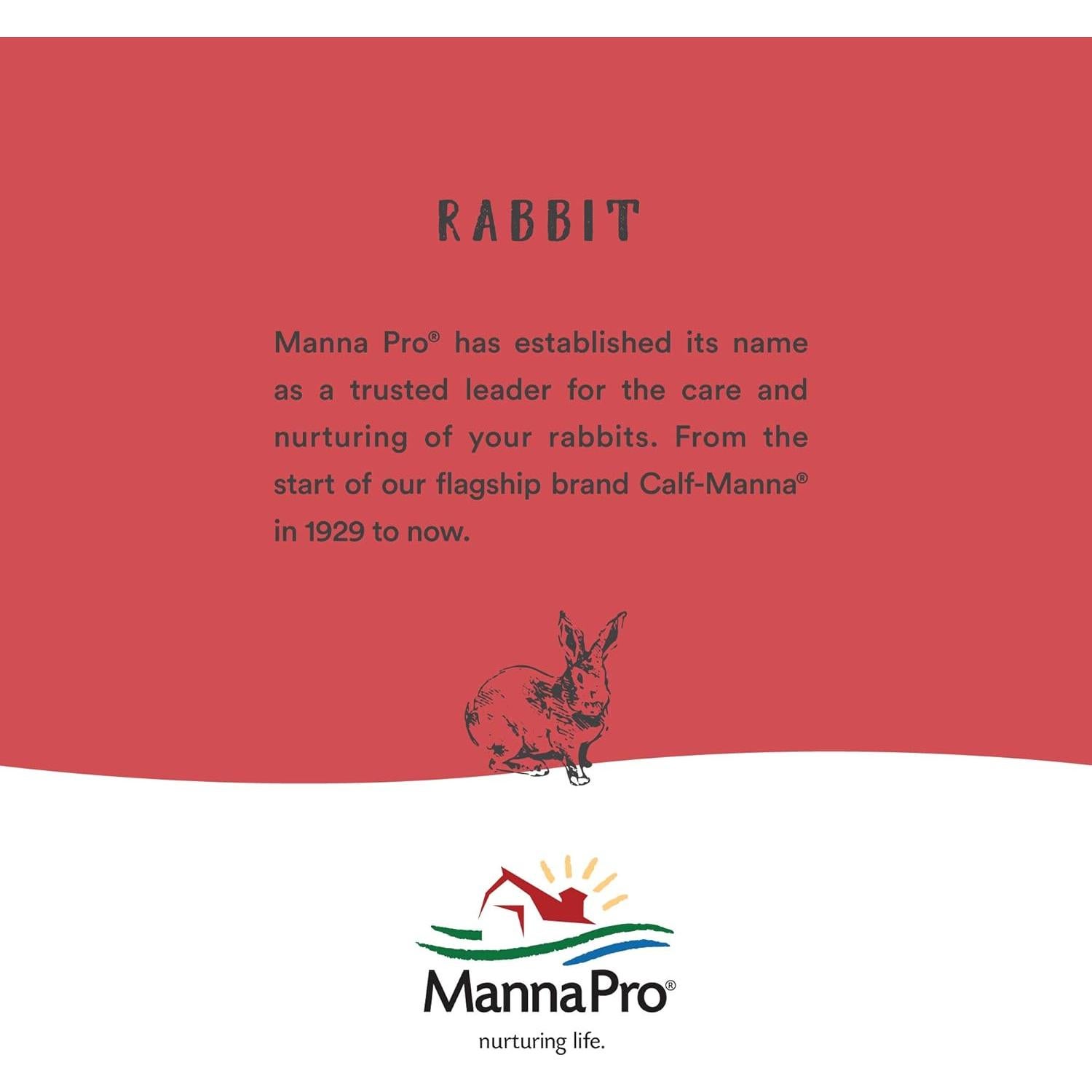 Acondicionador de Cuero Neatsfoot Lexol 1L | Suaviza y Protege