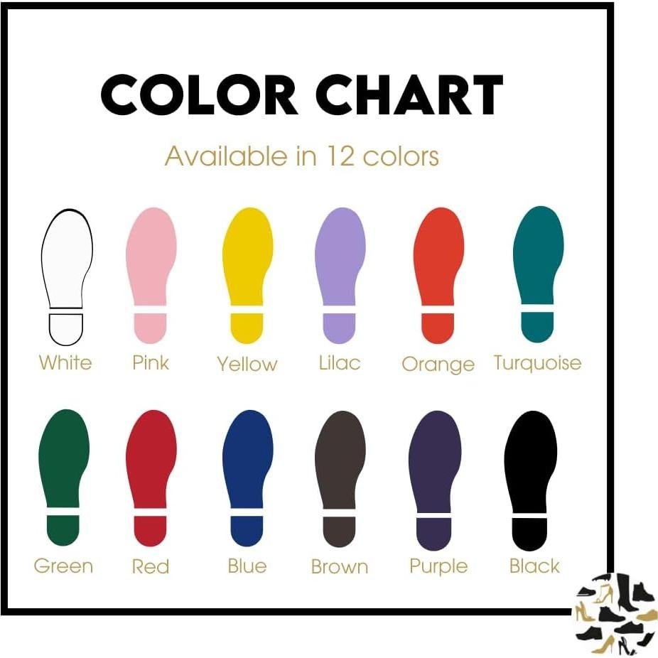 Pintura de Cuero Shoe Clinic 50ml Marrón - Resistente y Rápido