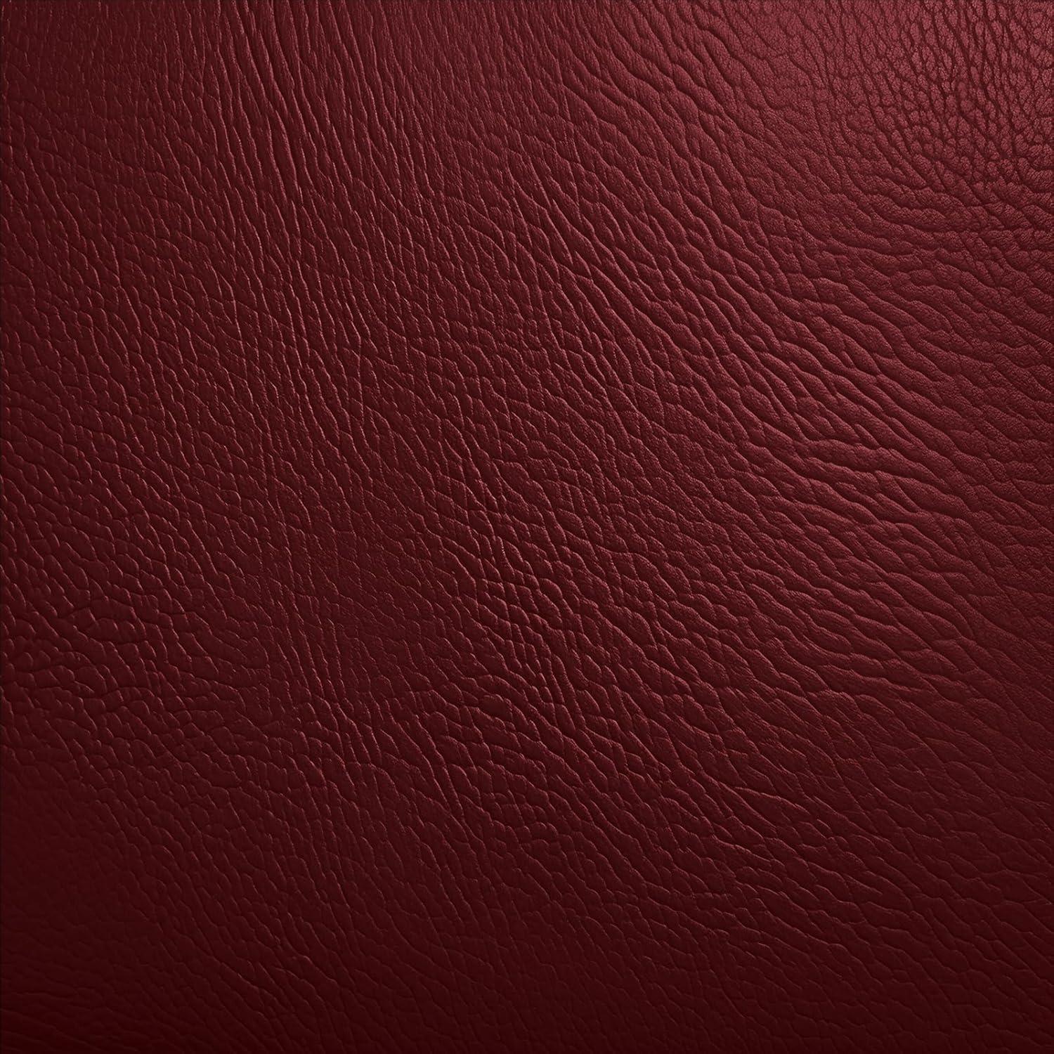 Bálsamo de Recoloración de Cuero SIHOOPE Marrón 18g