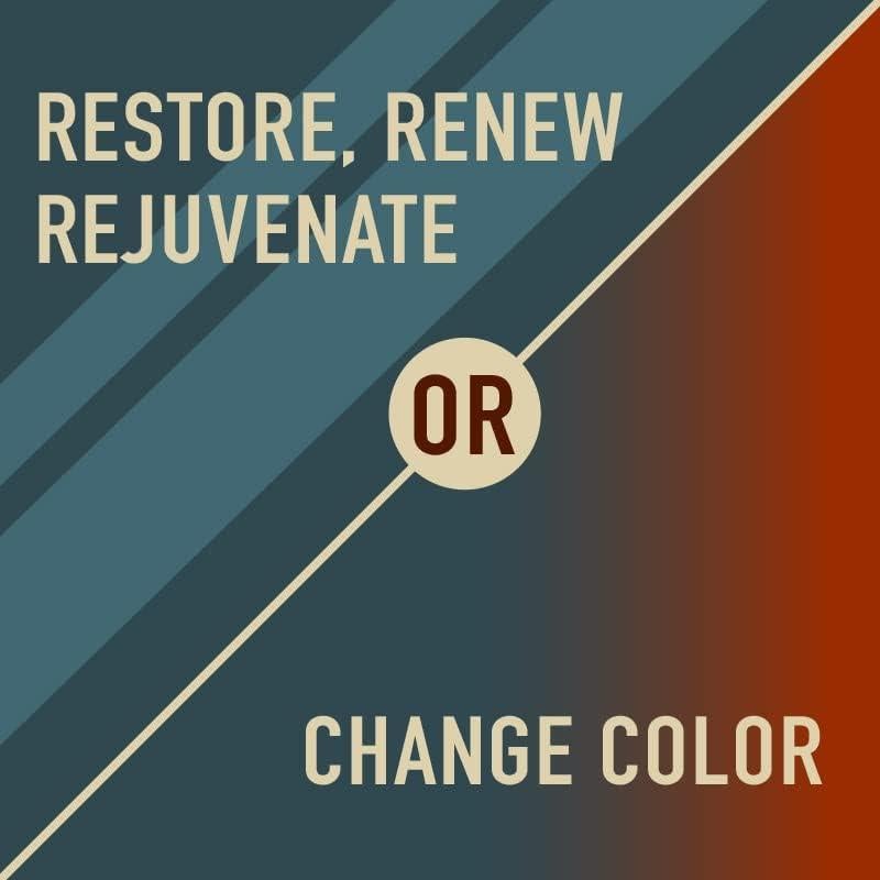 Pintura en Spray S.M. Arnold Beige Claro 311 g Acabado Brillante