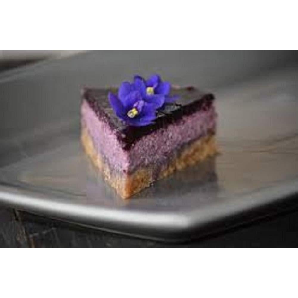 Polvo de Fruta Java Plum Indus Farms 0.91 kg - Sin OGM, Sin Gluten