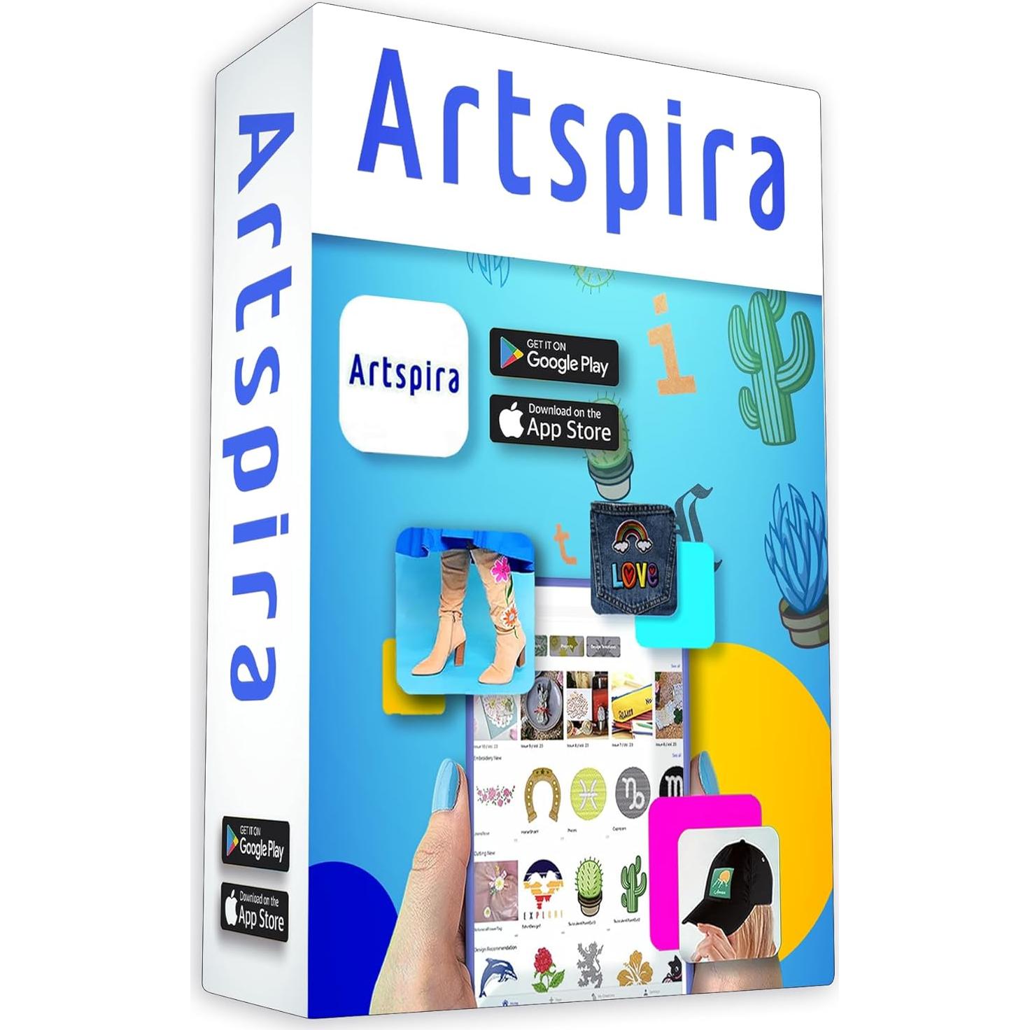 Máquina de Bordado y Costura Brother SE700 Combo 4" x 4"