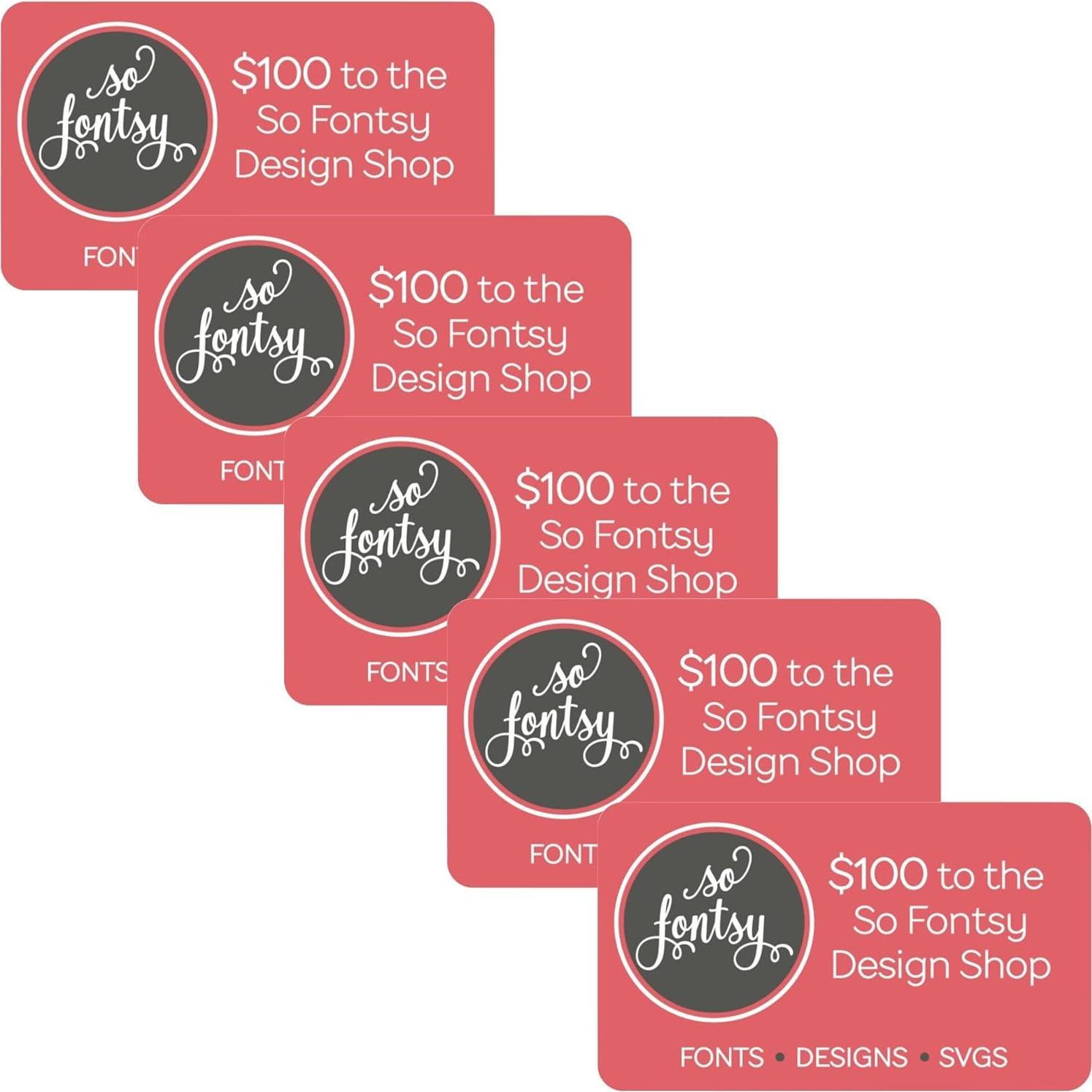 Máquina de Bordado y Costura Brother SE700 Combo 4" x 4"