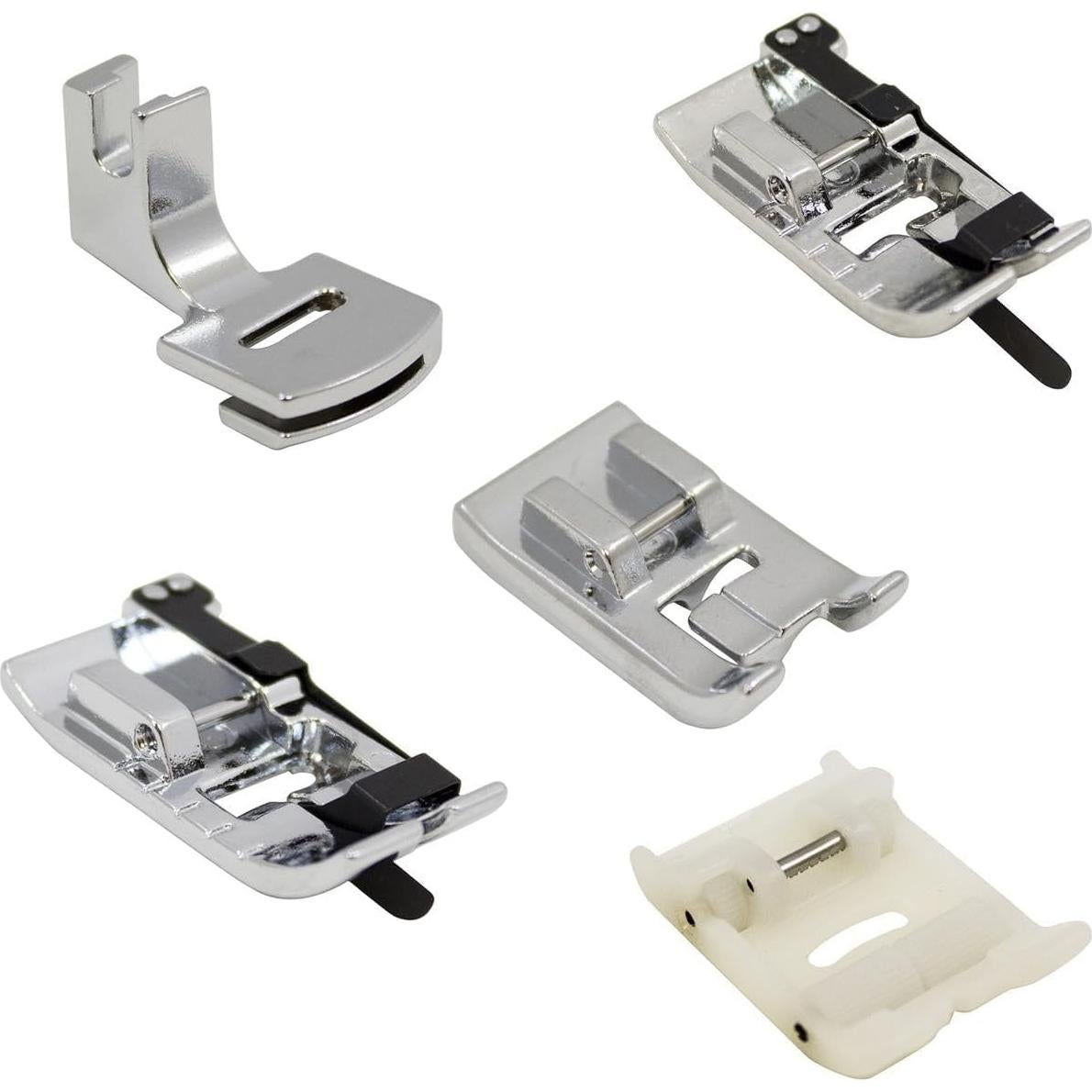 Máquina de Coser Computarizada Brother XR9550 con 165 Puntos