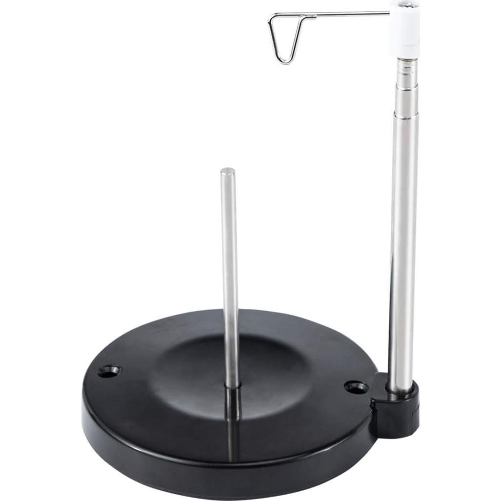 Soporte de Hilo Ajustable Sew Tech STS-20 para Máquina de Coser