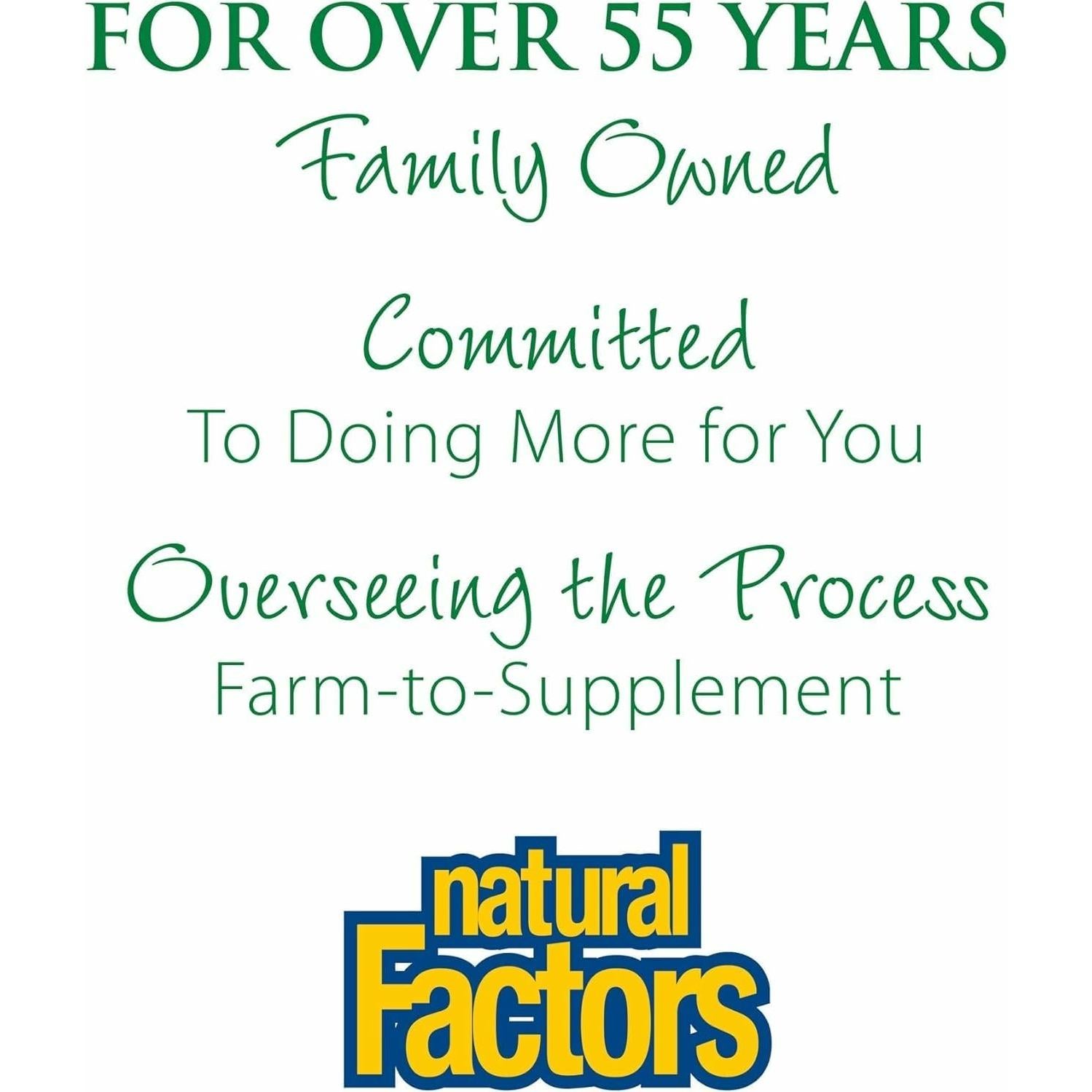 Suplemento Vegano de Proteína y Verduras Fermentadas 0.72 kg - Factores Naturales