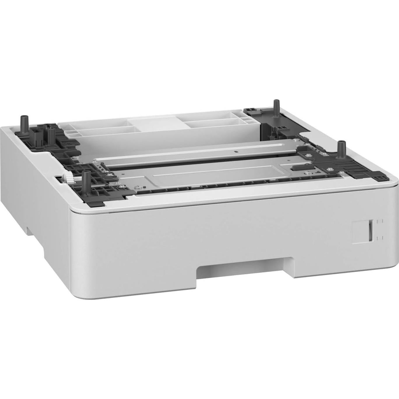 Bandeja de Papel Inferior Brother LT-5505 - 250 Hojas