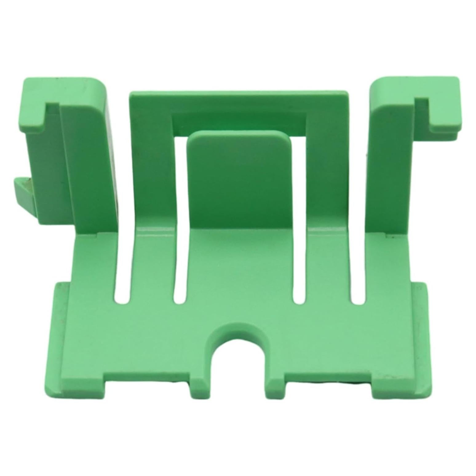 Bandeja de papel con tope compatible Brother HL-3140CW