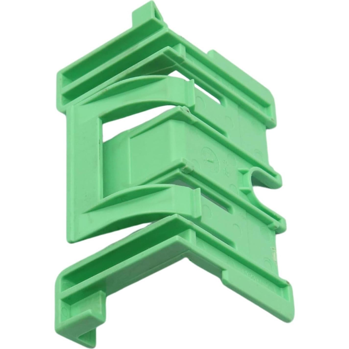 Bandeja de papel con tope compatible Brother HL-3140CW