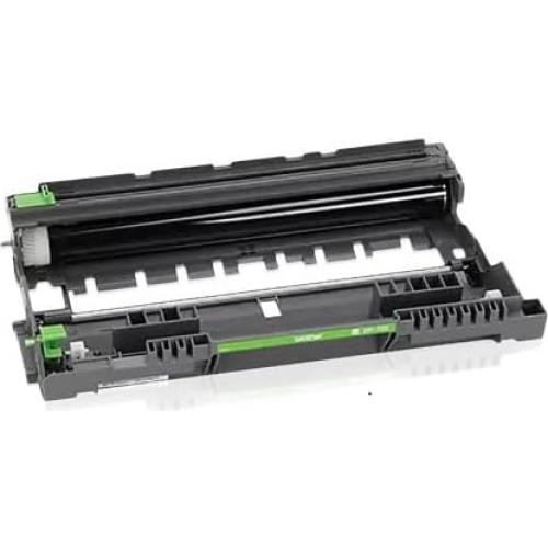 Unidad de tambor Brother DR730 para DCP-L2550 - 12,000 páginas